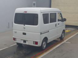 2023 Nissan NV100 Clipper