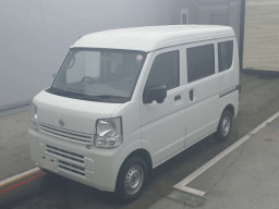 2023 Nissan NV100 Clipper