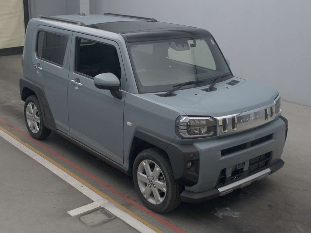 2022 Daihatsu TAFT LA900S[2]