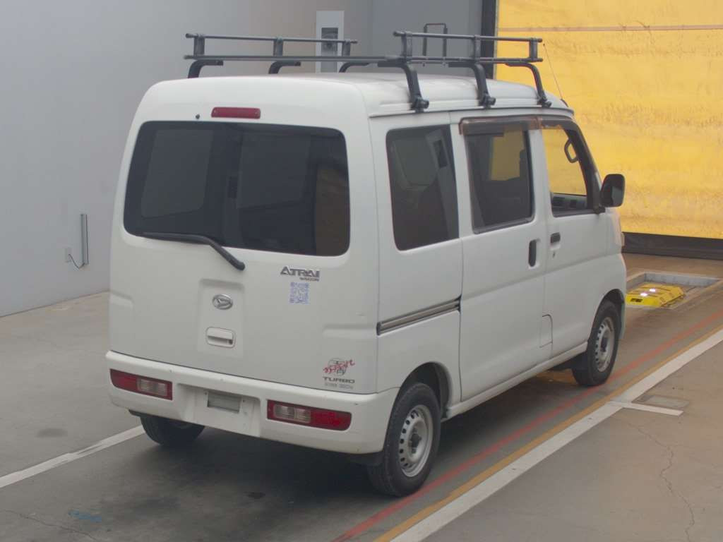 2014 Daihatsu Hijet Cargo S331V[1]