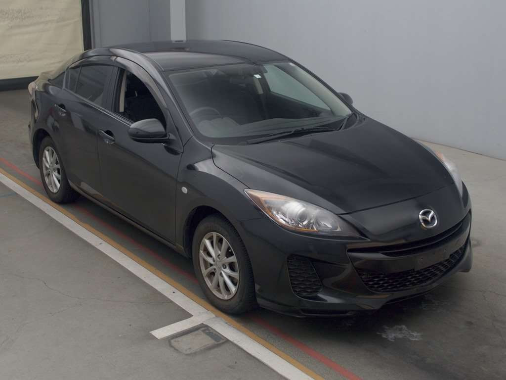 2012 Mazda Axela BL5FP[2]