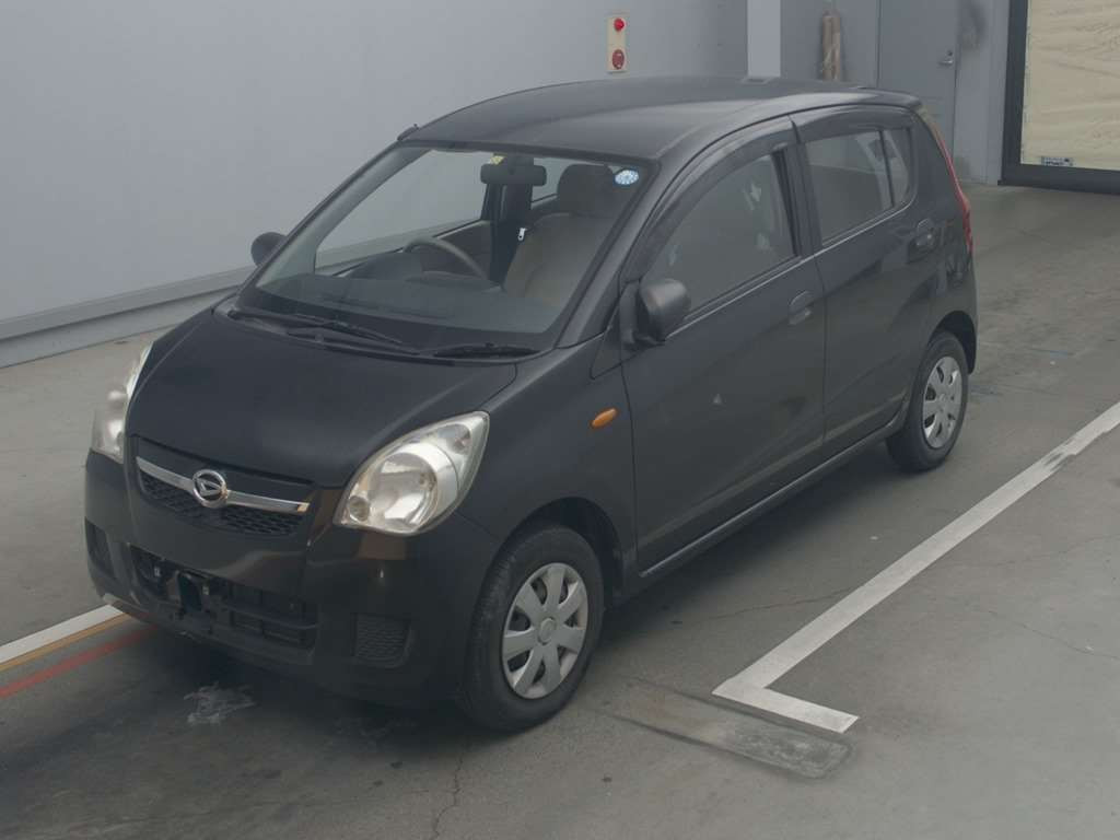 2011 Daihatsu Mira L275S[0]