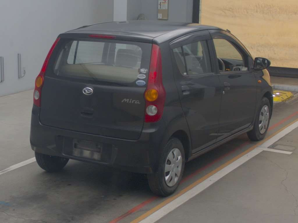 2011 Daihatsu Mira L275S[1]