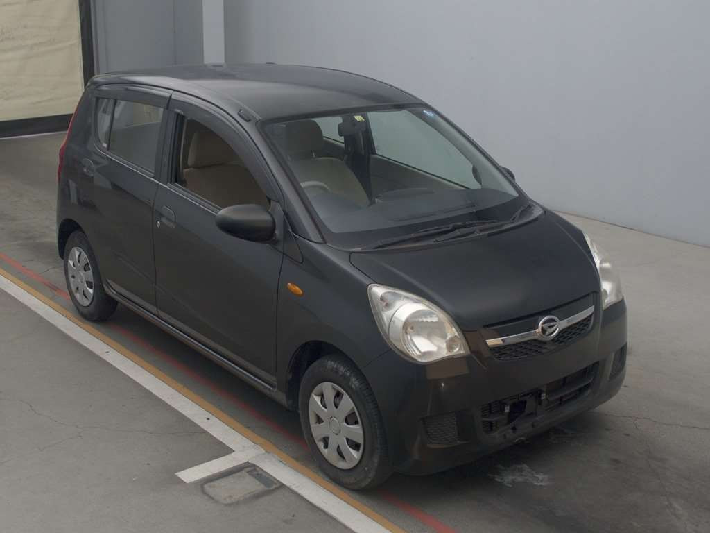 2011 Daihatsu Mira L275S[2]