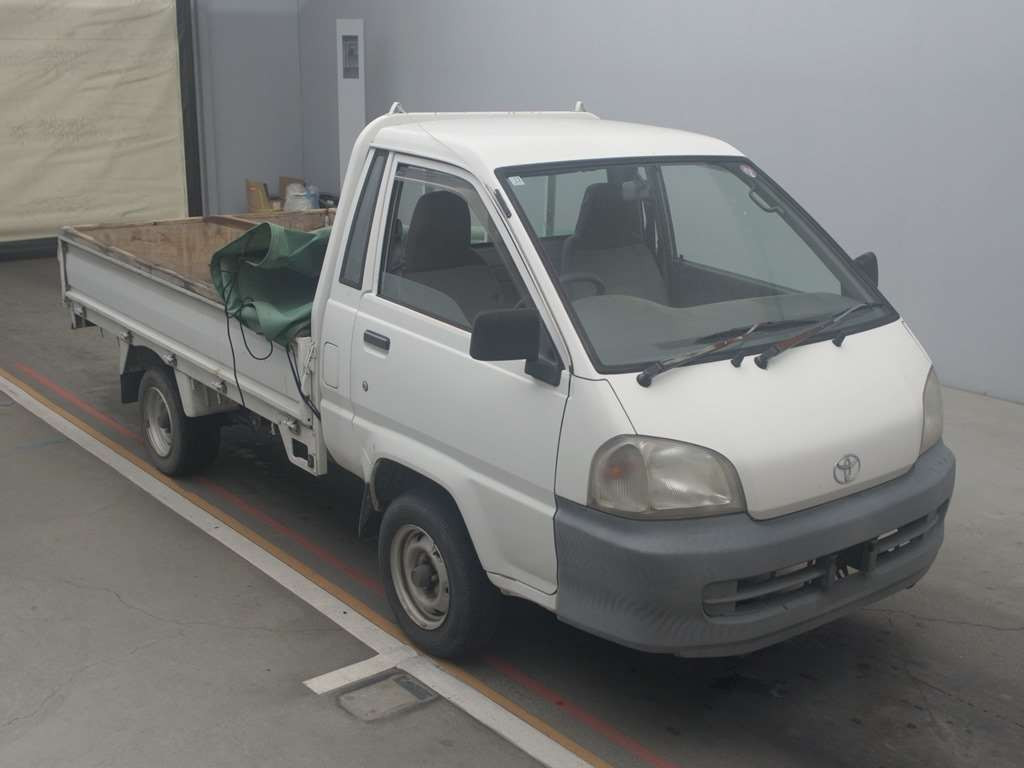 2000 Toyota Townace Truck KM75[2]