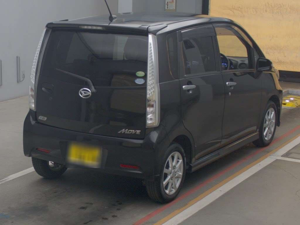 2014 Daihatsu Move Custom LA110S[1]