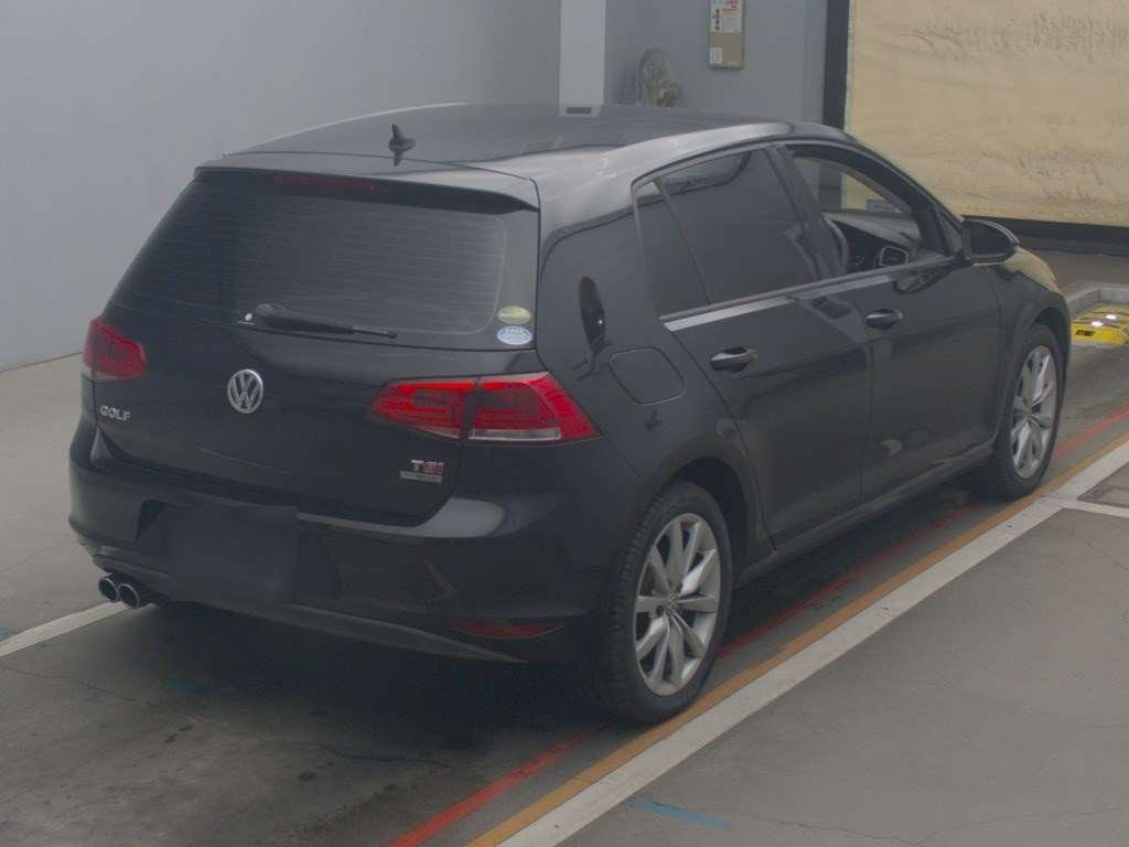 2014 Volkswagen Golf AUCPT[1]