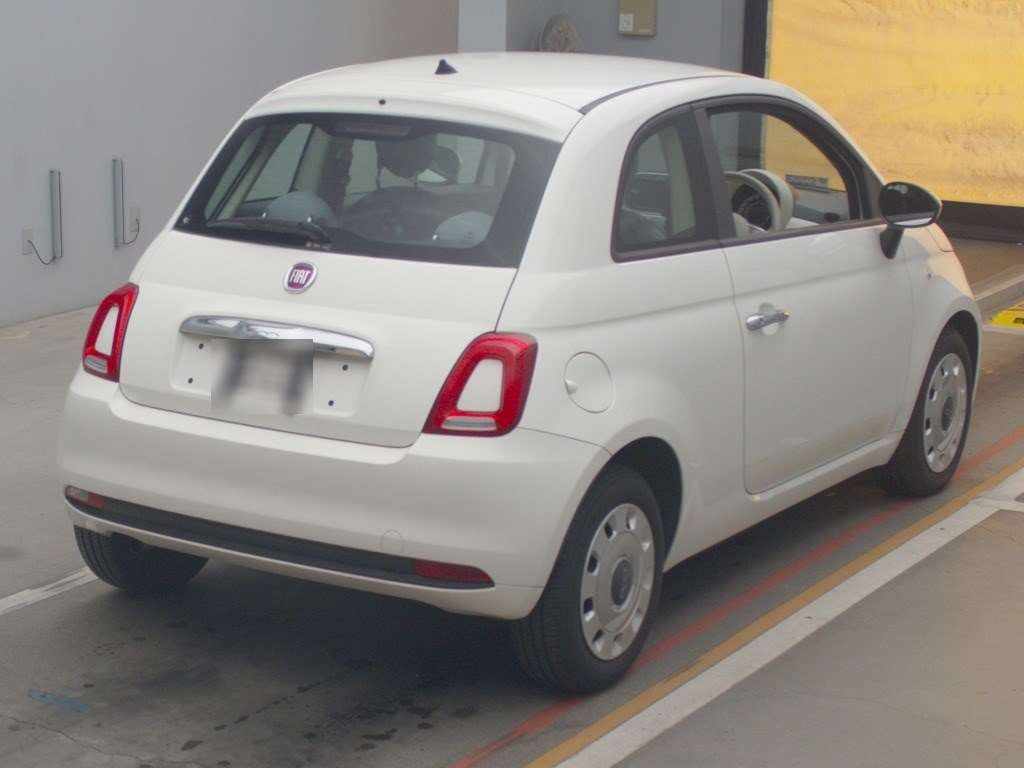 2017 Fiat 500 31209[1]