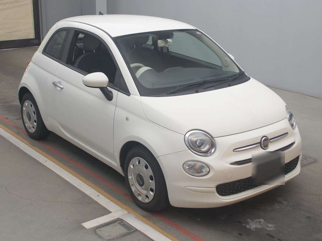 2017 Fiat 500 31209[2]