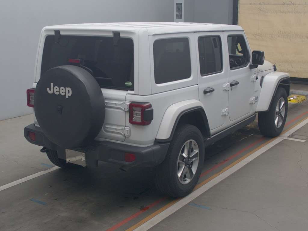 2022 Jeep JEEP WRANGLER UNLIMITED JL20L[1]