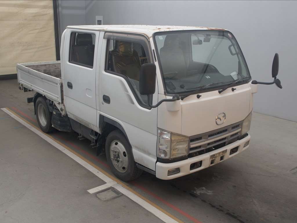 2008 Mazda Titan LHS85A[2]