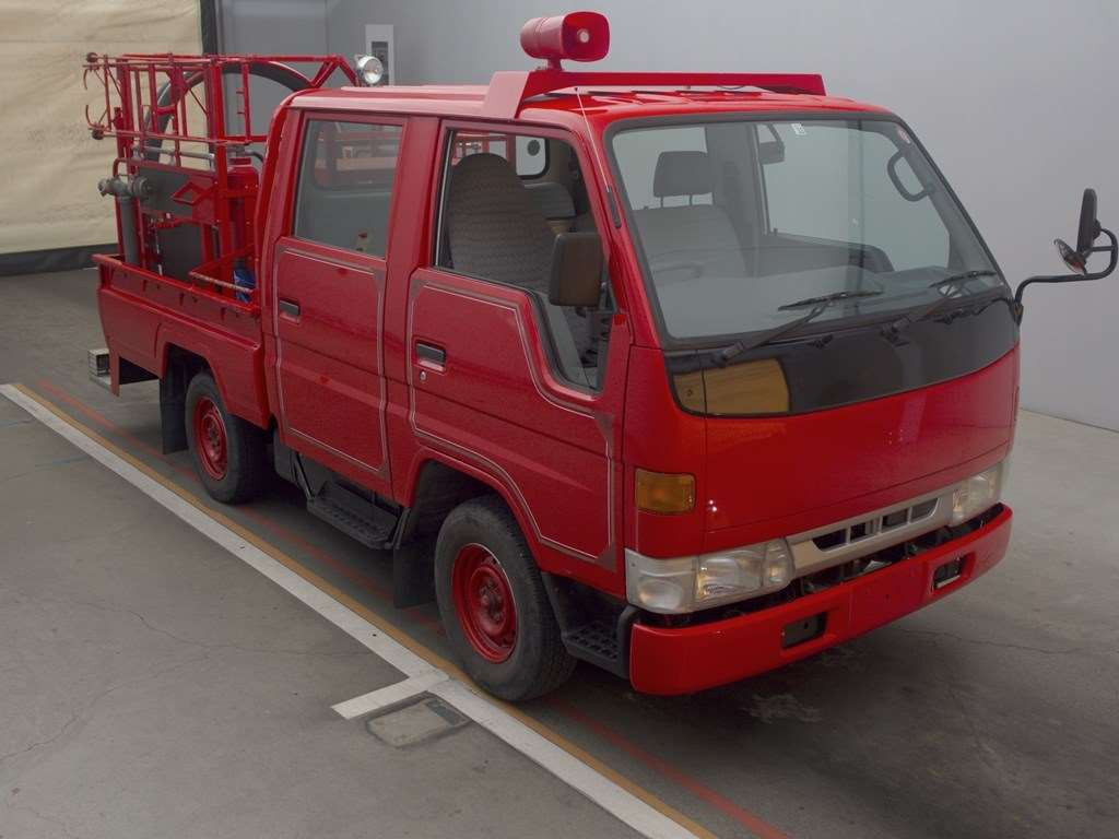 1999 Toyota Dyna Truck YY101[2]