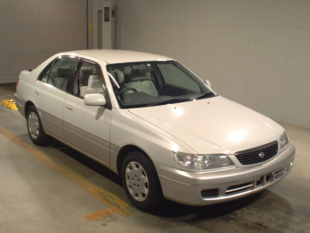 2000 Toyota Corona Premio AT211[2]