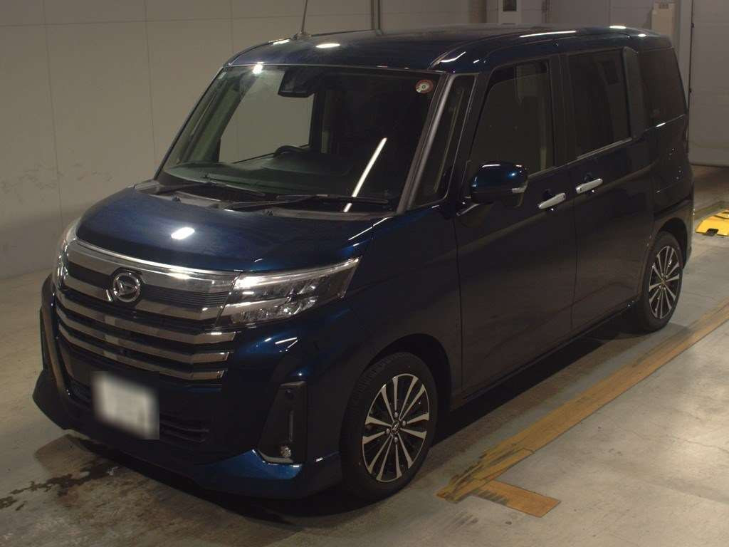 2023 Daihatsu Thor M900S[0]