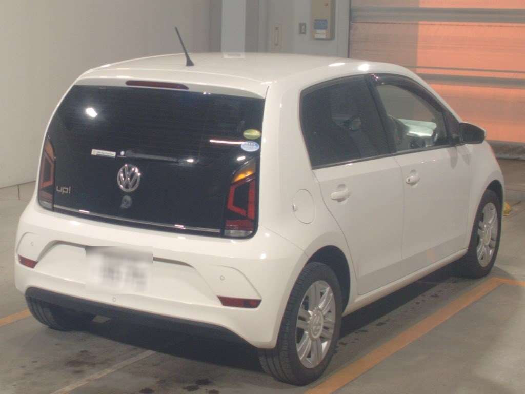 2019 Volkswagen up! AACHY[1]