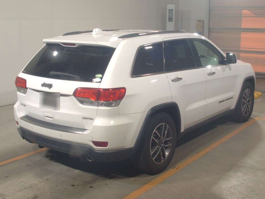 2020 Jeep Grand Cherokee WK36TA[1]