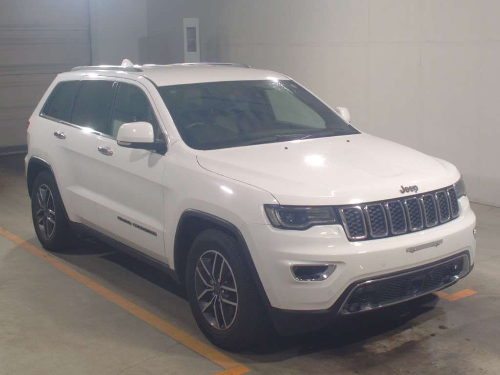 2020 Jeep Grand Cherokee WK36TA[2]