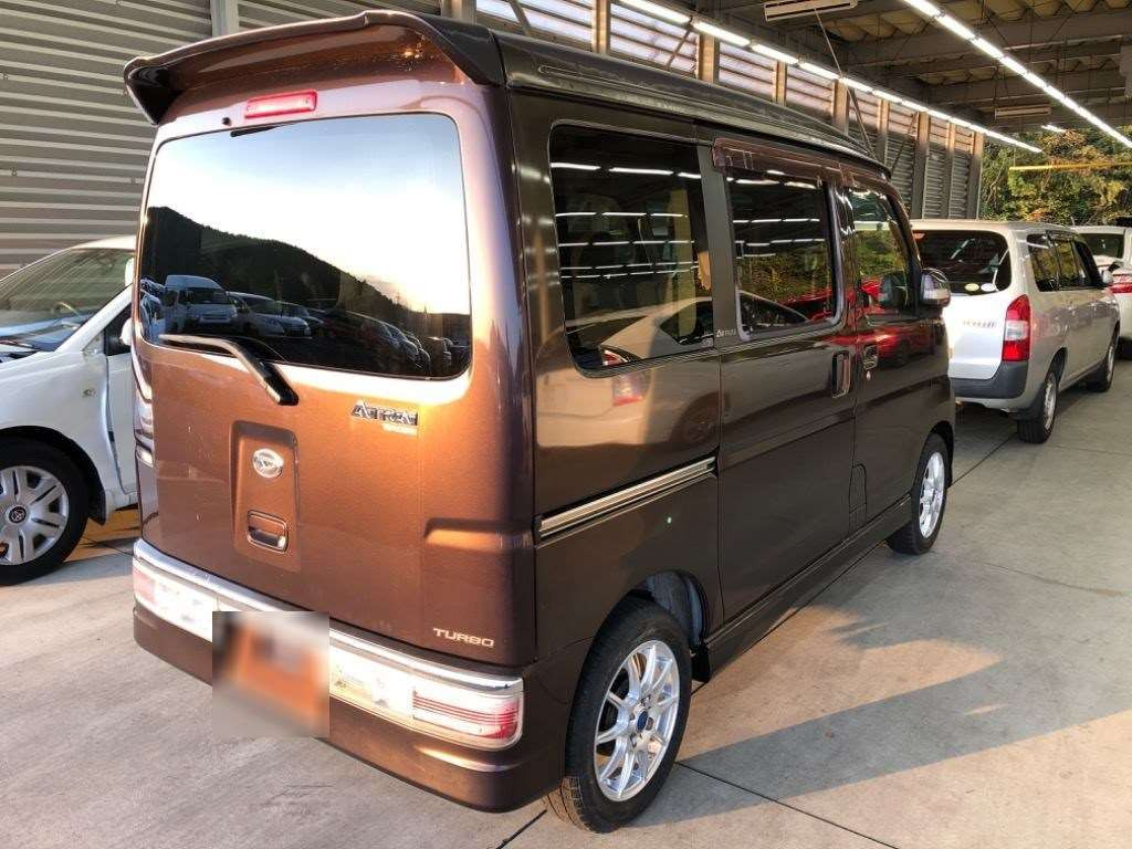 2008 Daihatsu Atrai Wagon S321G[1]