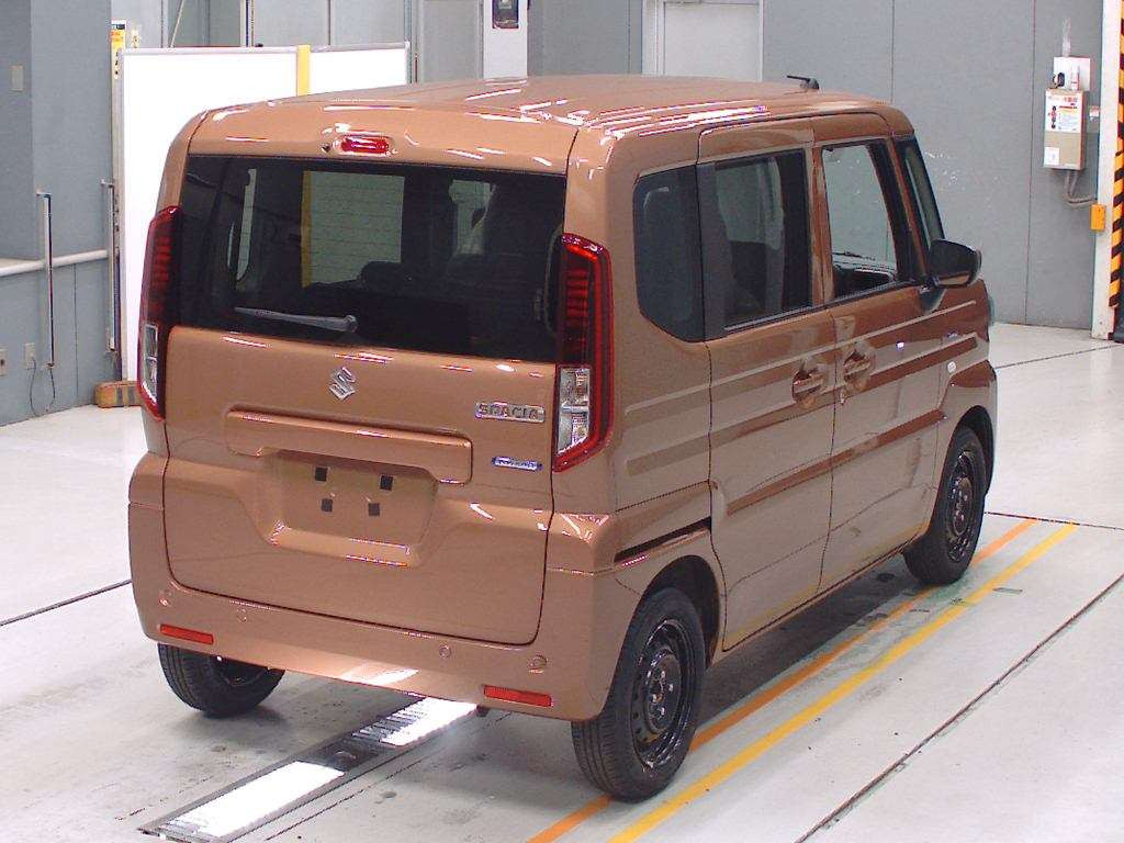 2024 Suzuki Spacia MK94S[1]