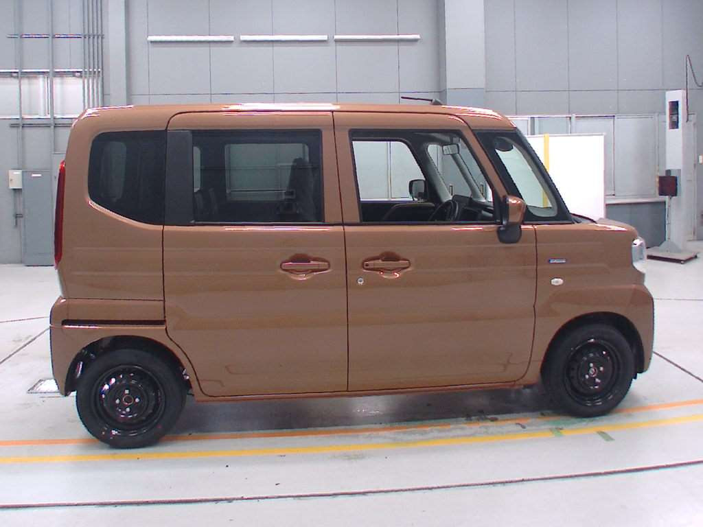 2024 Suzuki Spacia MK94S[2]