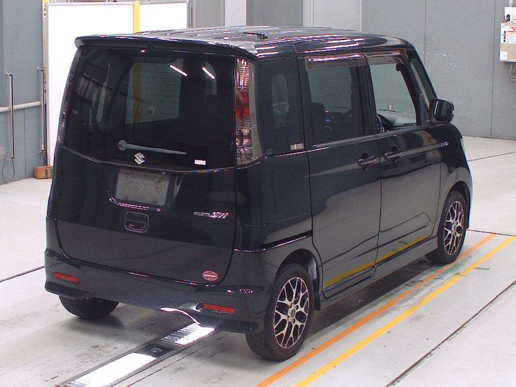 2012 Suzuki Palette SW MK21S[1]