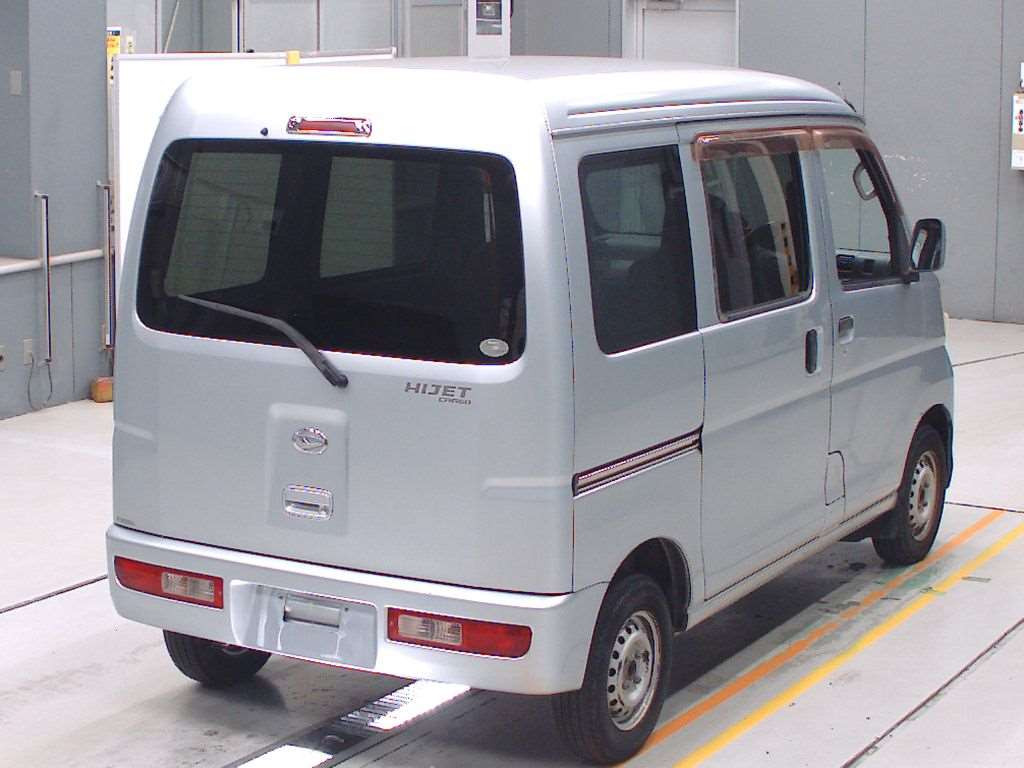 2008 Daihatsu Hijet Cargo S321V[1]