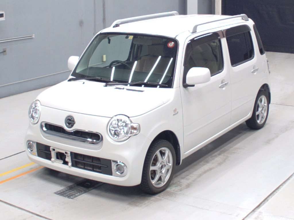 2016 Daihatsu Mira Cocoa L675S[0]