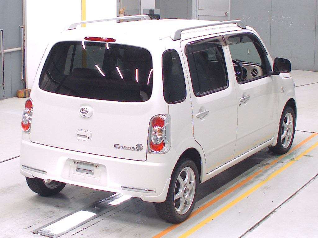 2016 Daihatsu Mira Cocoa L675S[1]