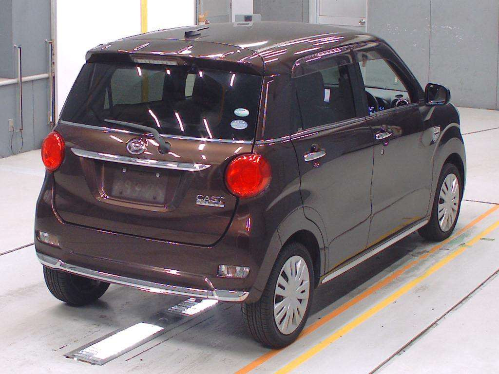 2017 Daihatsu Cast LA250S[1]