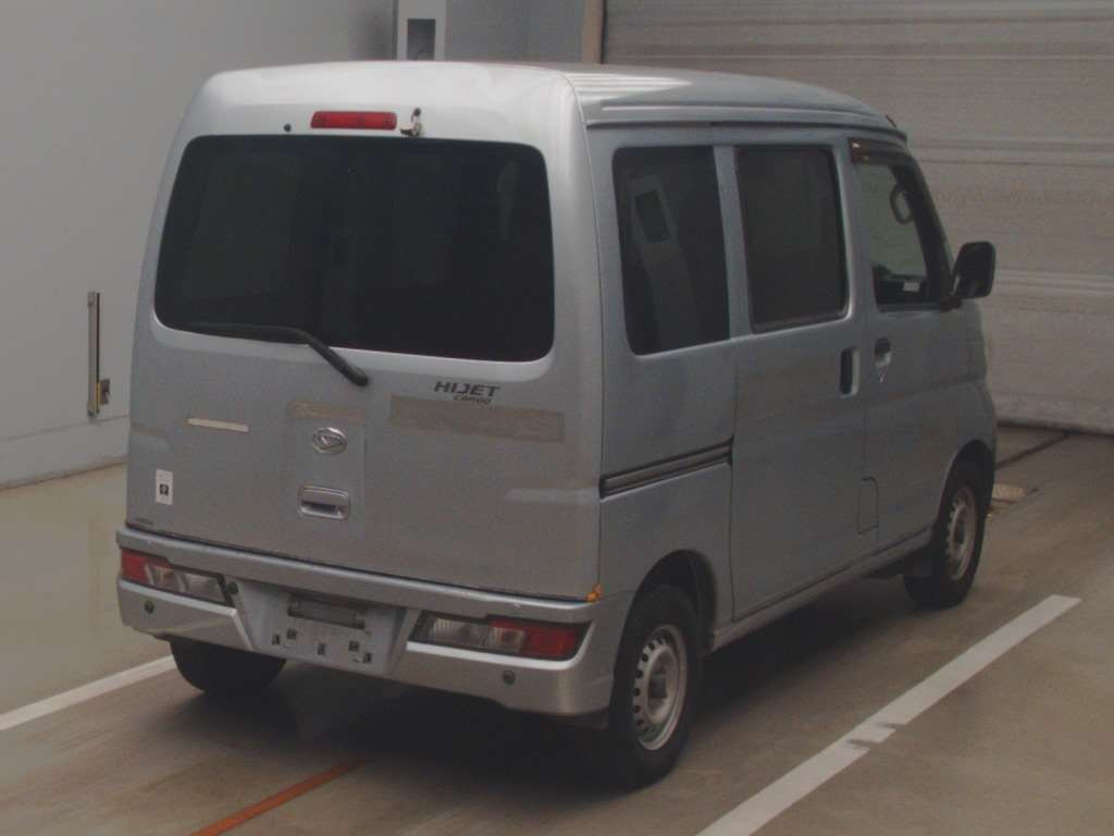 2018 Daihatsu Hijet Cargo S321V[1]