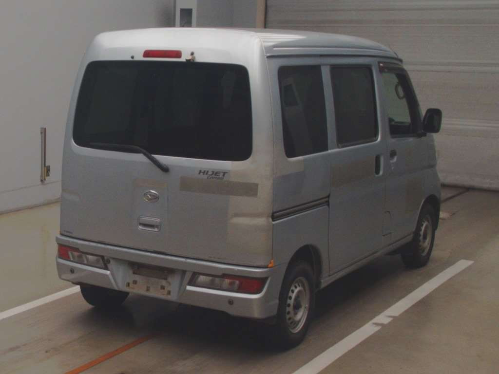 2018 Daihatsu Hijet Cargo S331V[1]