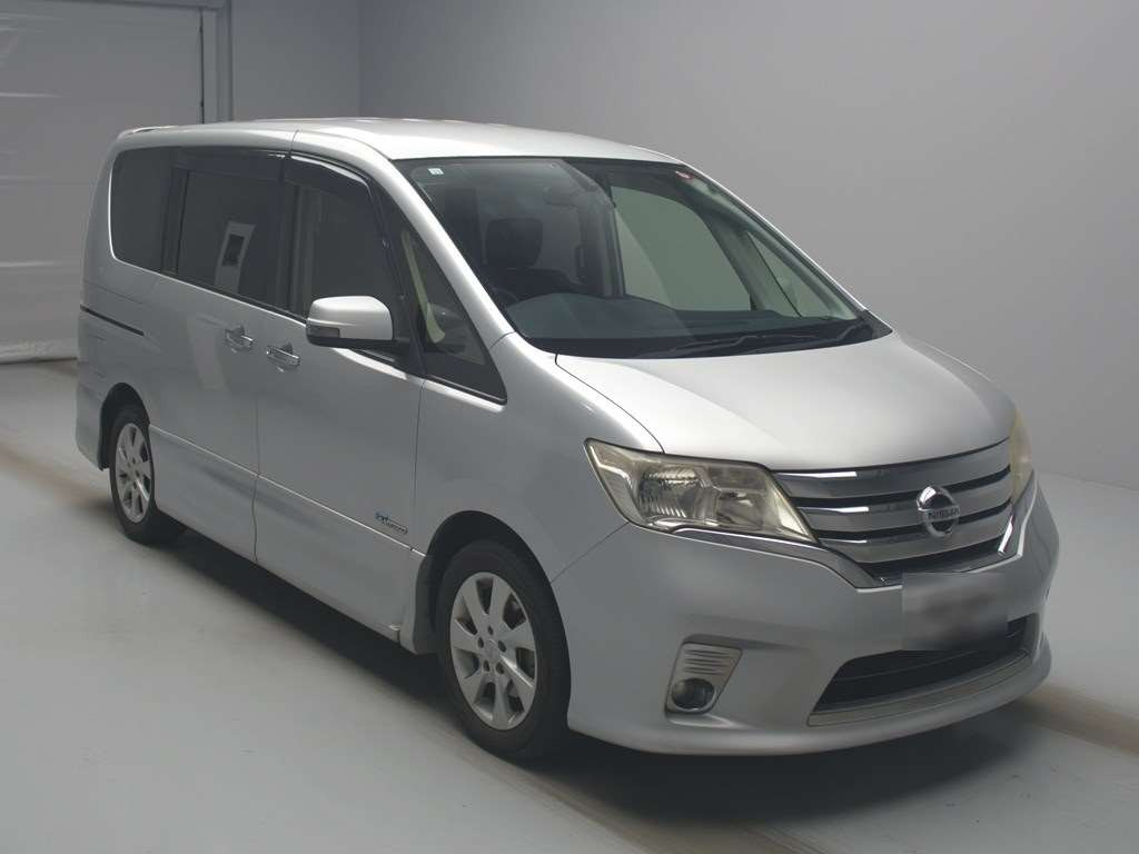 2012 Nissan Serena HFC26[2]