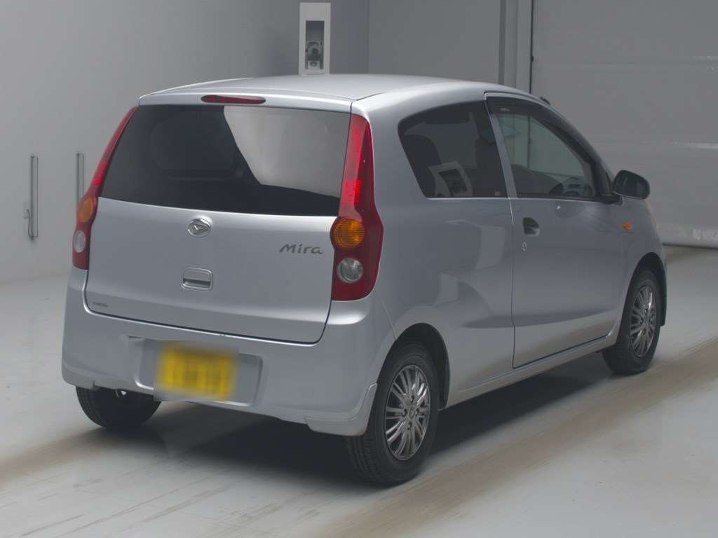 2016 Daihatsu Mira L275V[1]