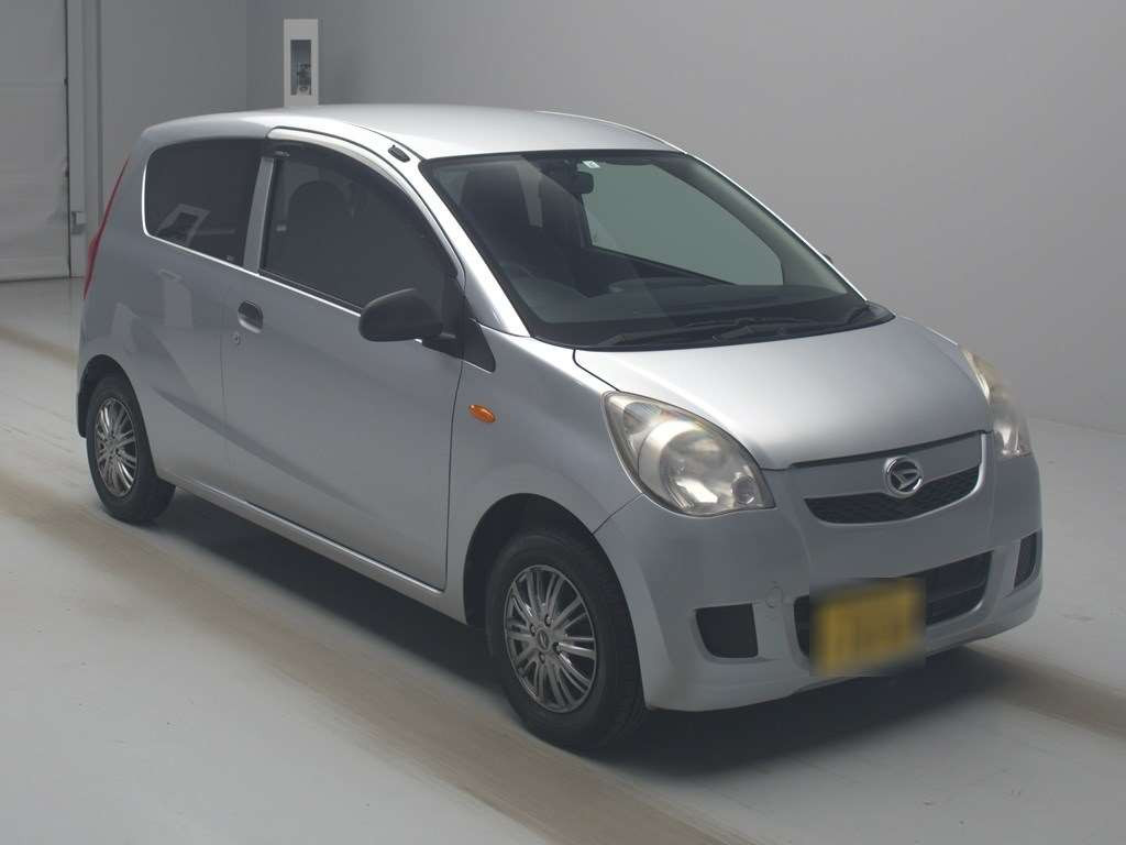 2016 Daihatsu Mira L275V[2]