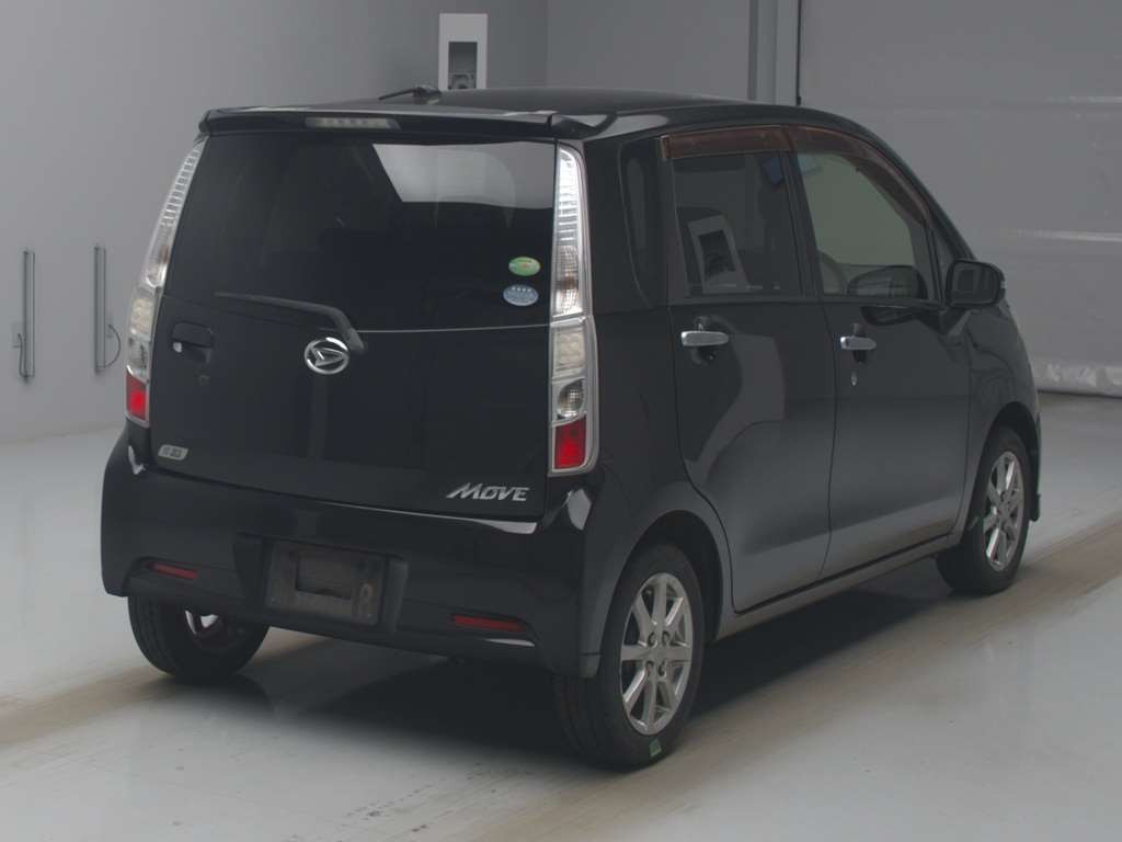 2012 Daihatsu Move Custom LA100S[1]