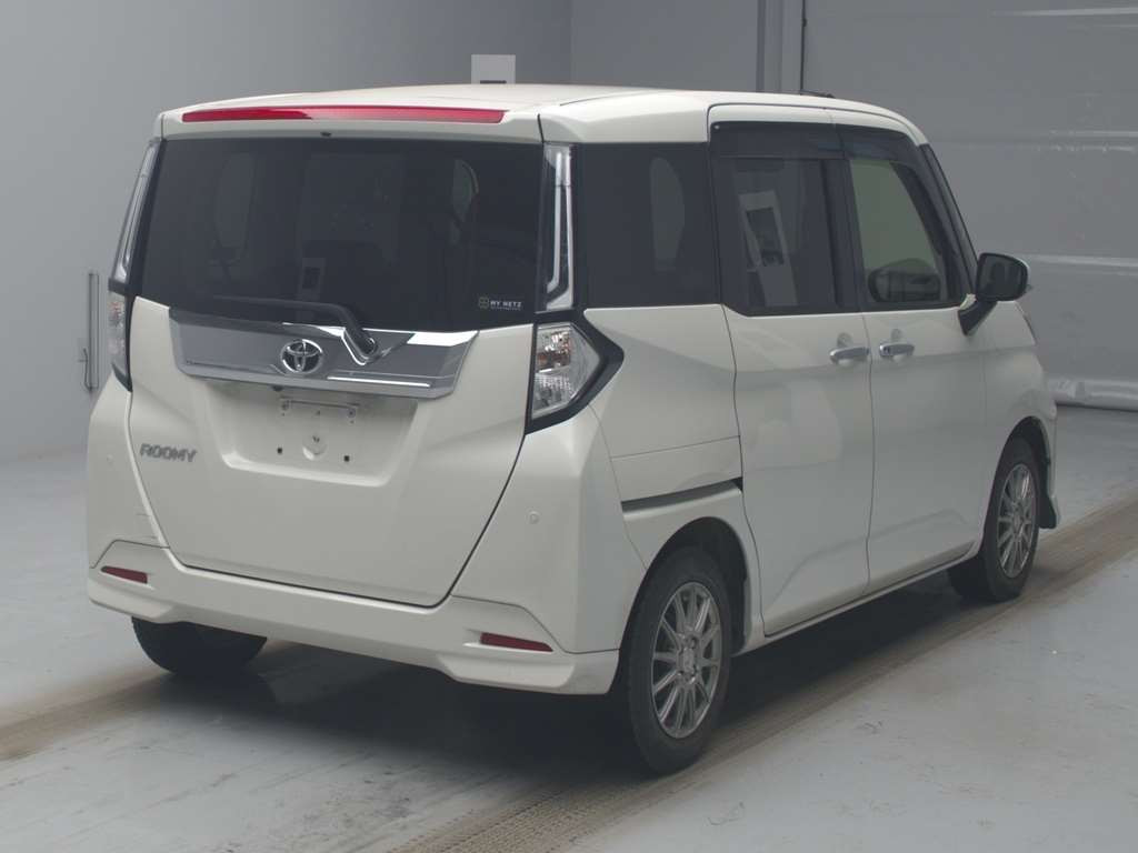 2022 Toyota Roomy M900A[1]