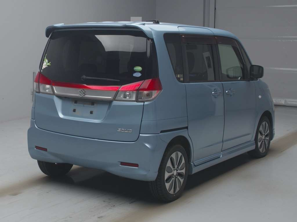 2014 Suzuki Solio MA15S[1]