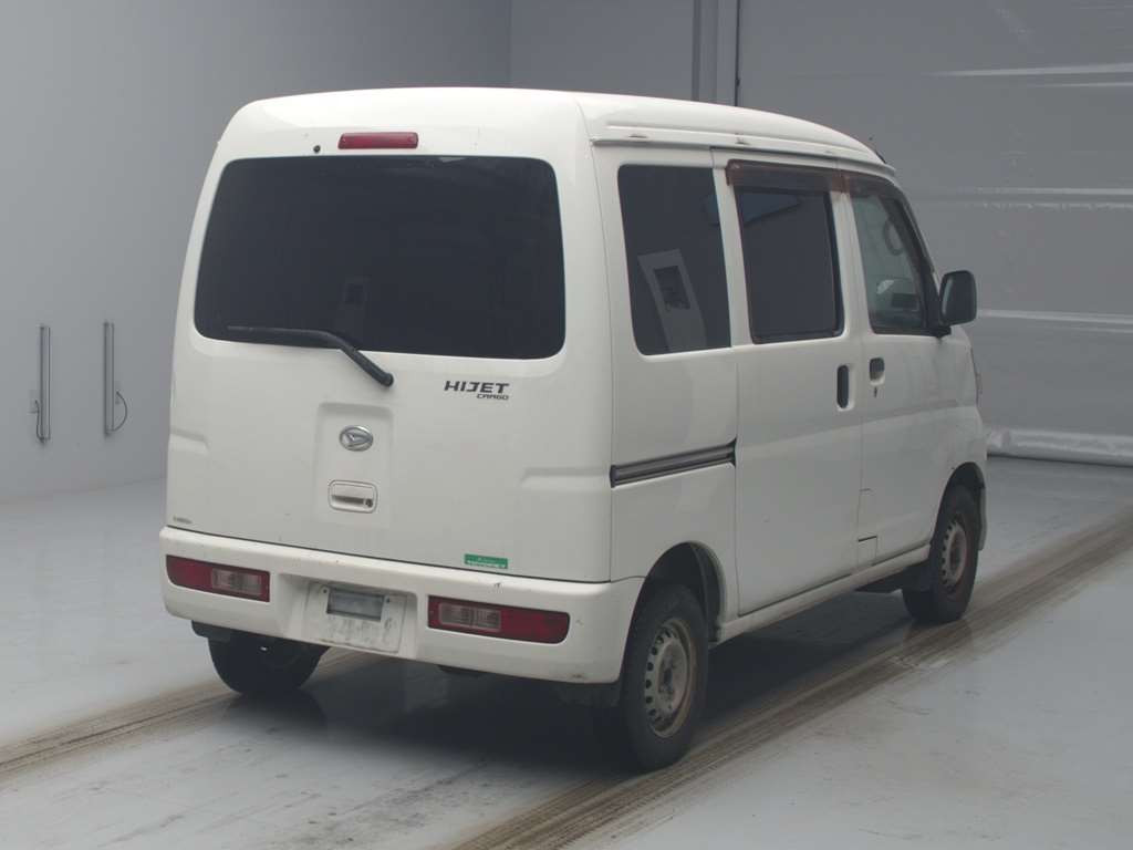 2015 Daihatsu Hijet Cargo S321V[1]