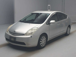 2003 Toyota Prius