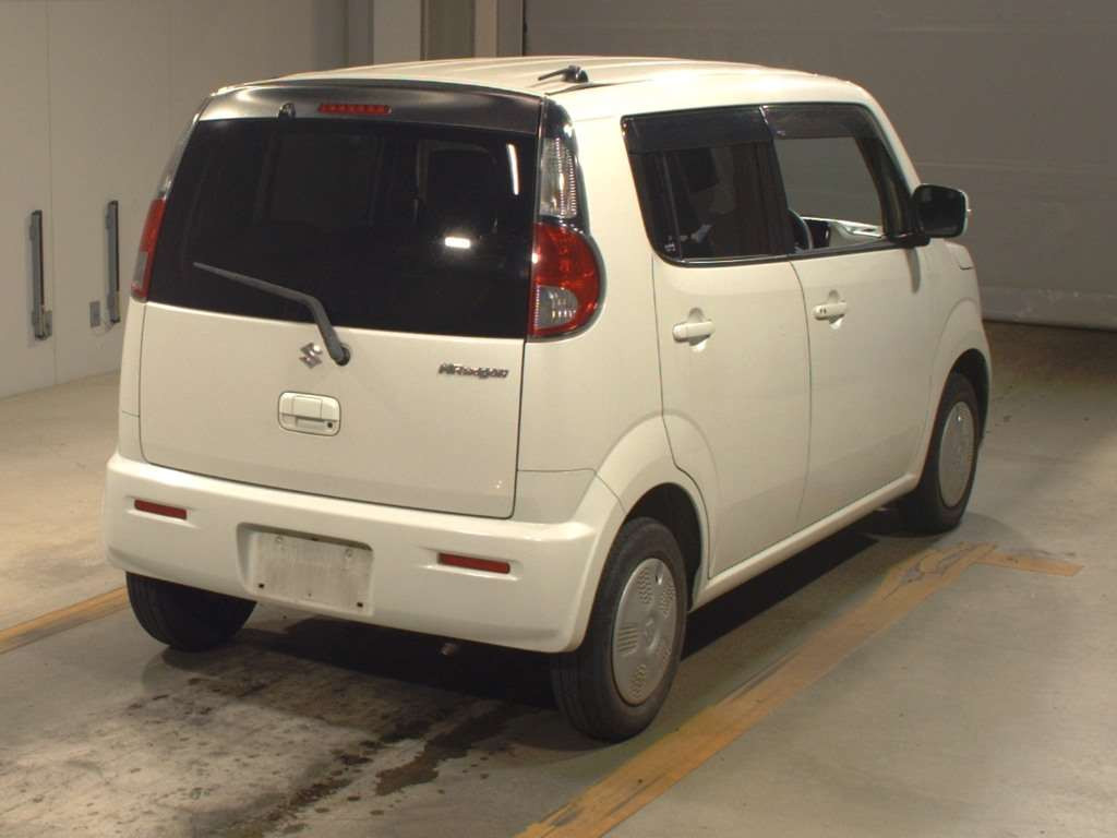 2012 Suzuki MR Wagon MF33S[1]