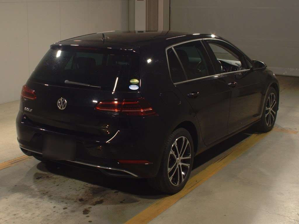 2020 Volkswagen Golf AUCJZ[1]