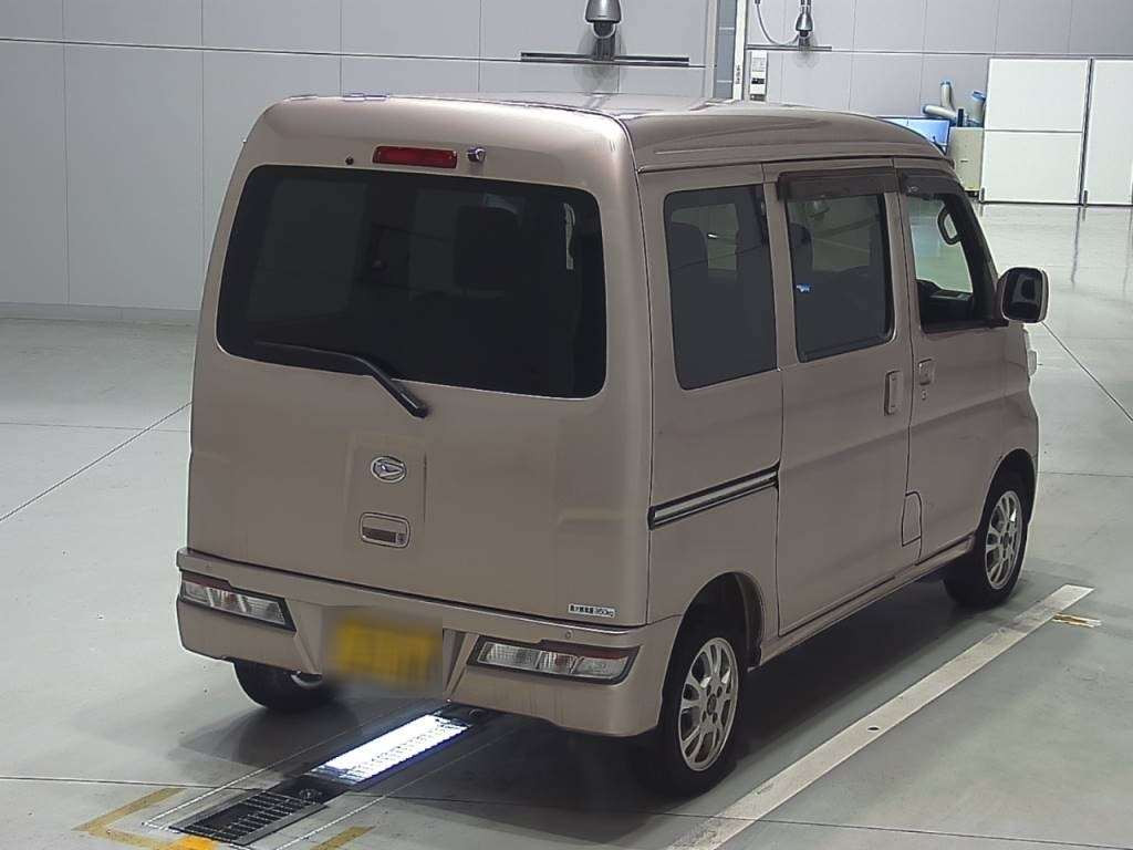 2018 Daihatsu Hijet Cargo S331V[1]