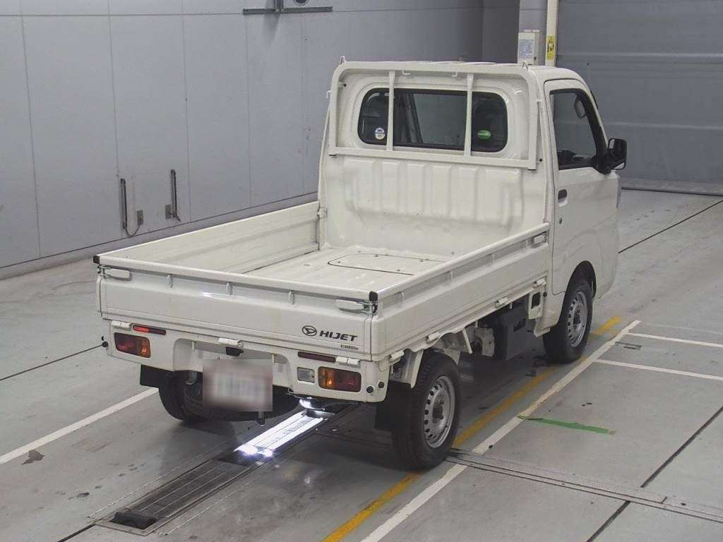 2016 Daihatsu Hijet Truck S500P[1]