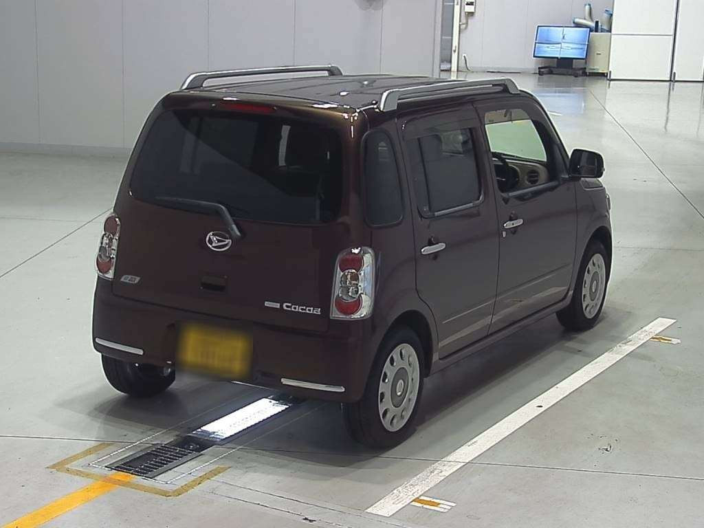 2013 Daihatsu Mira Cocoa L675S[1]