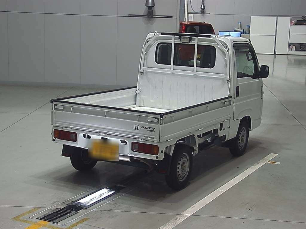 2013 Honda Acty Truck HA9[1]