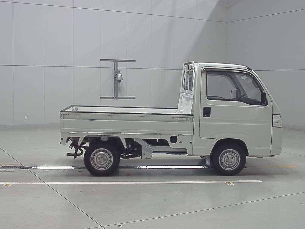 2013 Honda Acty Truck HA9[2]