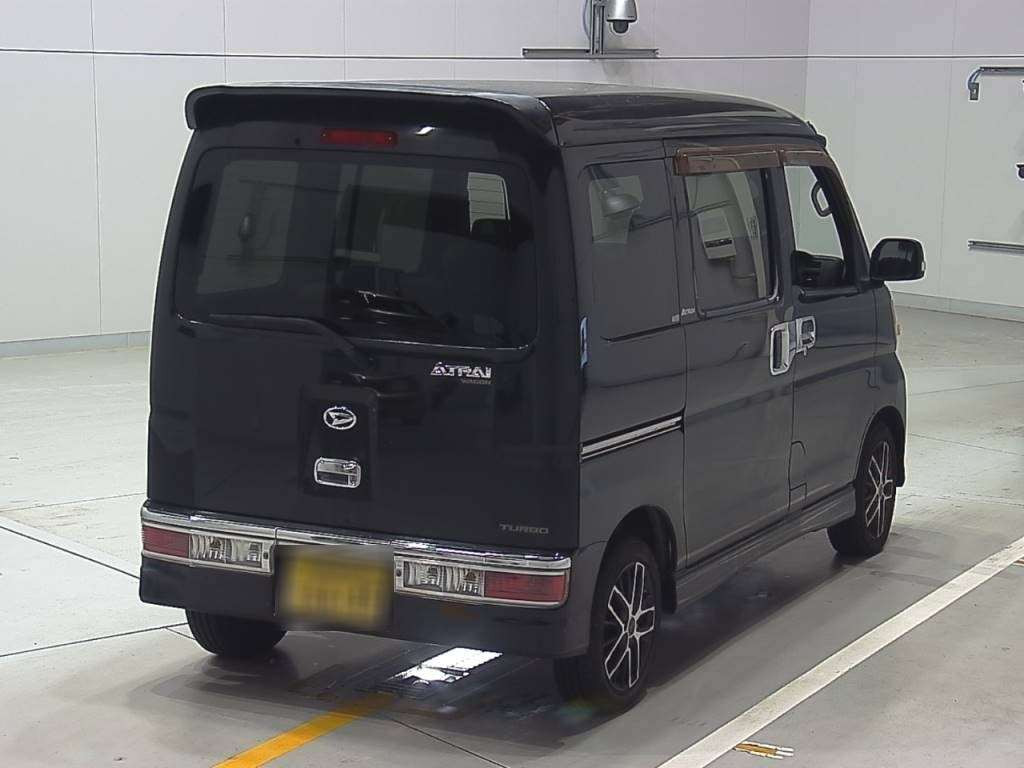 2008 Daihatsu Atrai Wagon S321G[1]