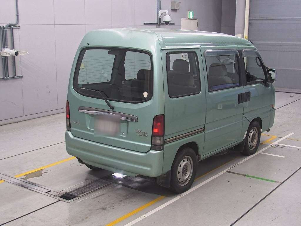 1999 Subaru Dias Wagon TW2[1]