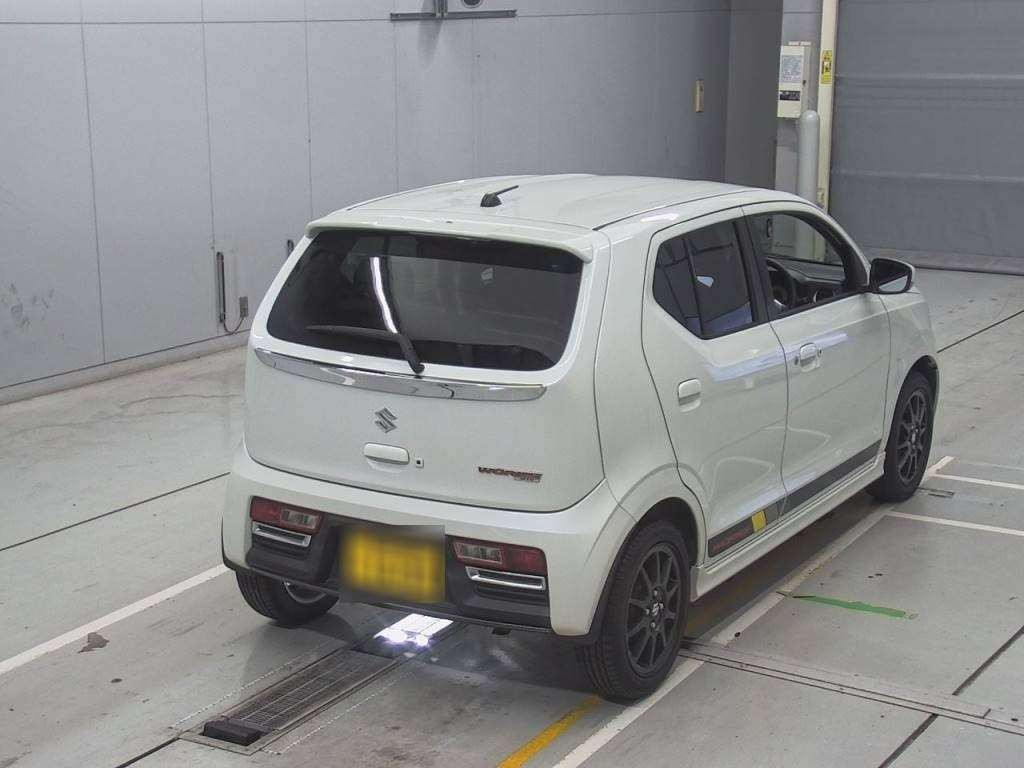 2016 Suzuki Alto Works HA36S[1]