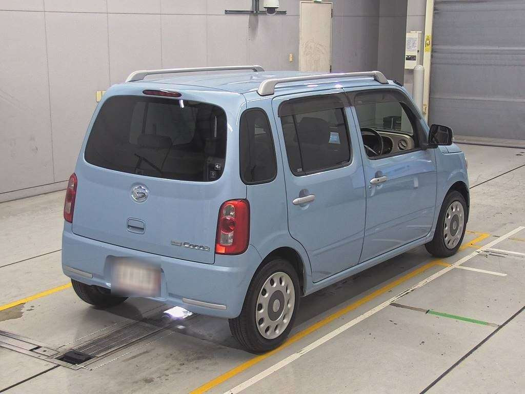 2011 Daihatsu Mira Cocoa L675S[1]